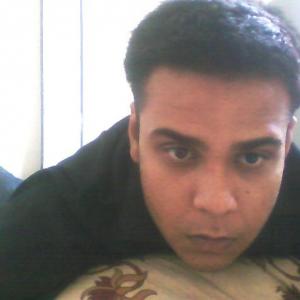 sam28