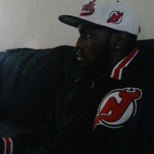 YungDullah